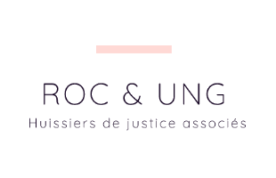ROC & UNG Logo